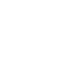 ISO-27001 white logo
