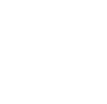 ISO-27001 white logo