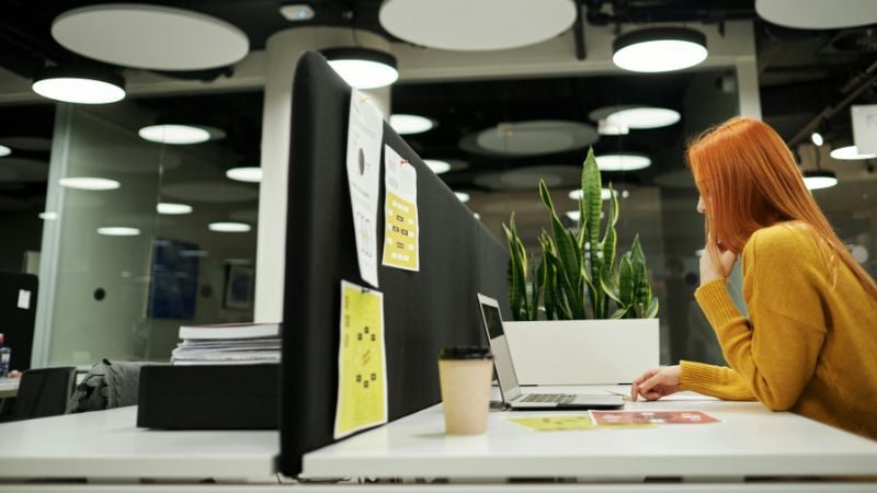 Impact mapping how to connect every role to company success