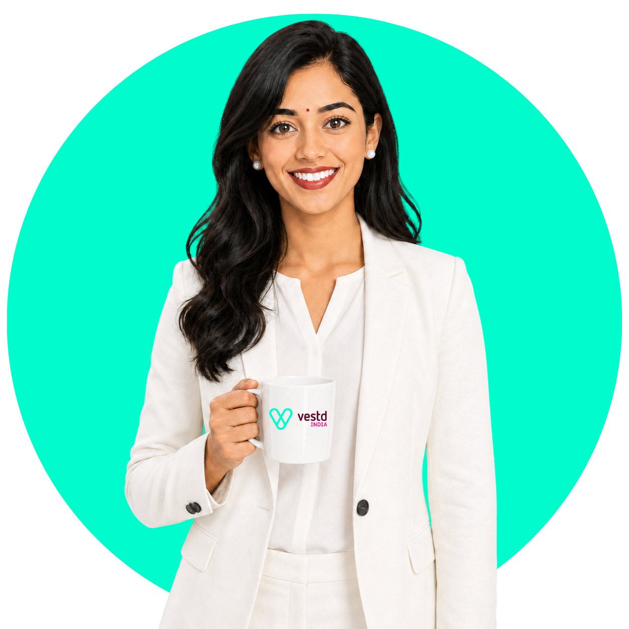India HR AI