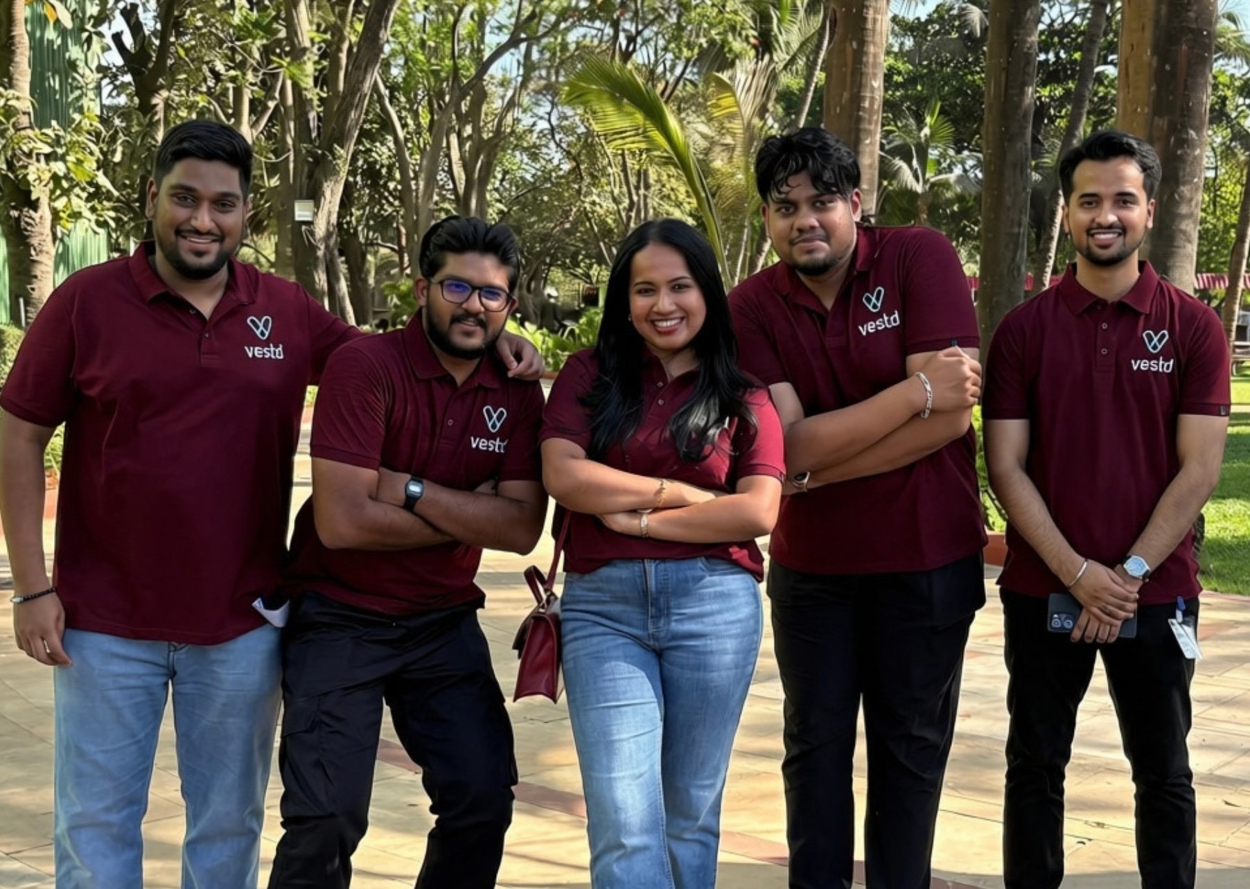 India Team - CS copy