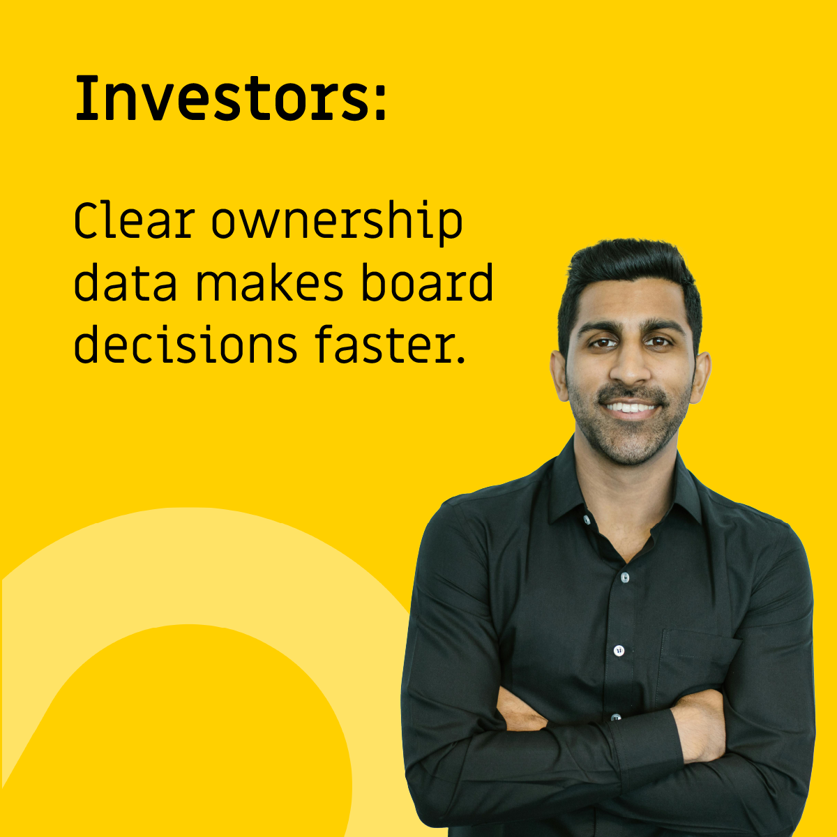Investor large (1)