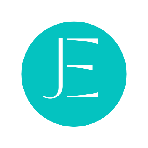 JE+Logo-6