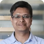 Founder, Jupiter Money