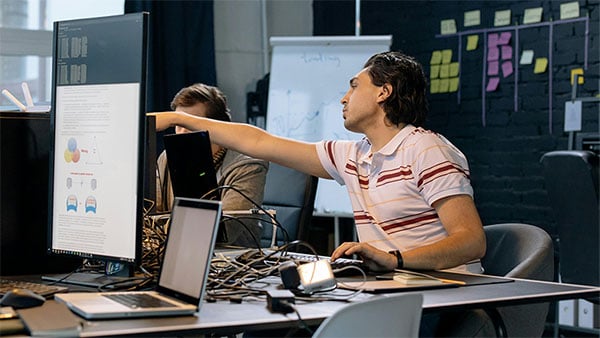 KICs and EIS: What founders need to know