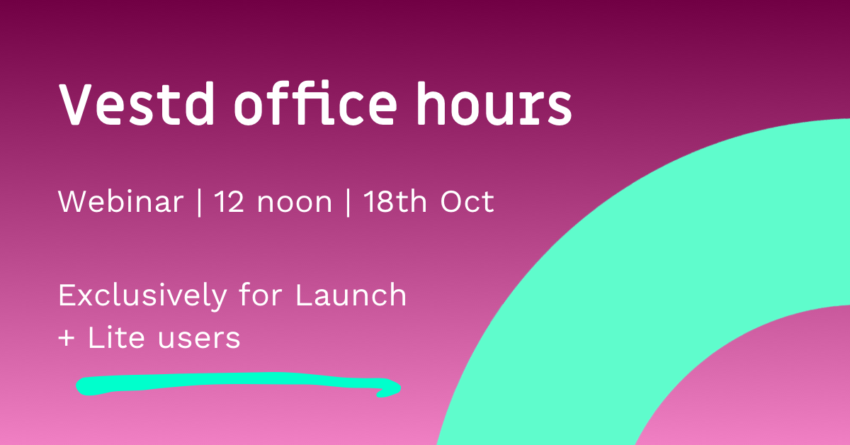 LL Office Hours - Oct 18