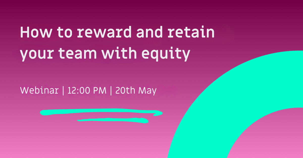 May 20 2024 webinar