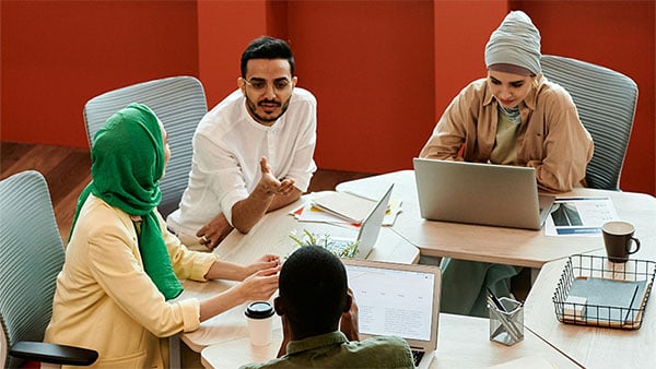 Moving from CSOP to EMI: When it does (and doesn’t) make sense