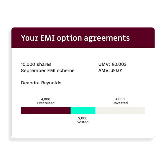 Option-Agreements-Dark