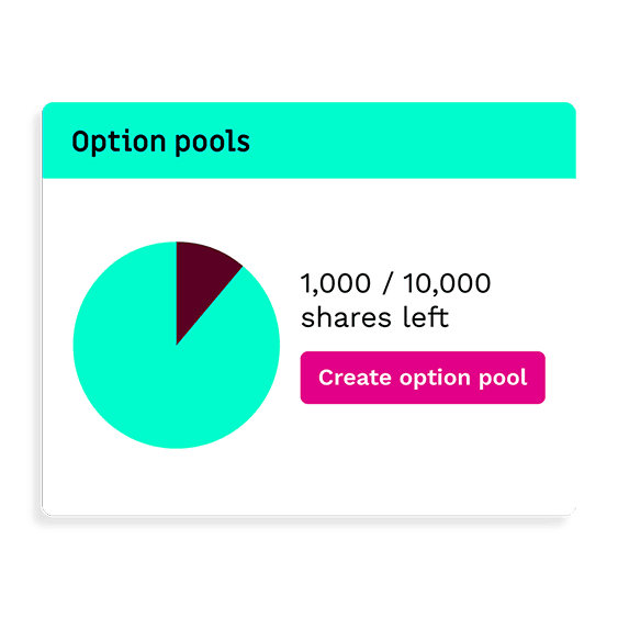 Option-Pools-Light