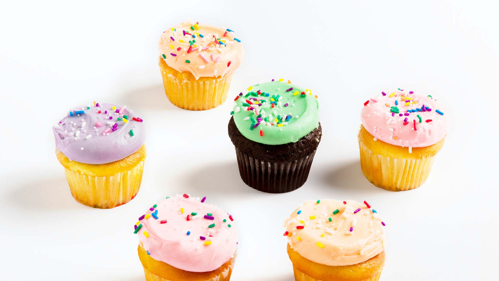 Ordinary shares vs conditional shares: what’s the difference?