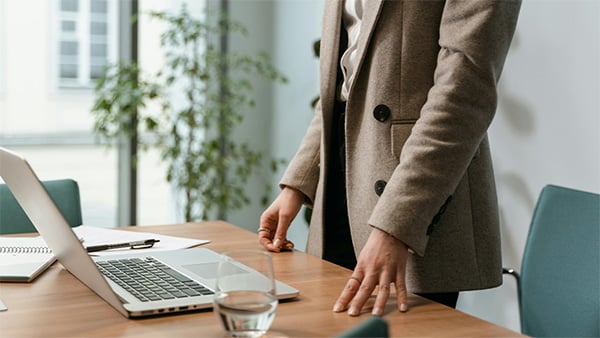 PSCs explained: who really controls your company?