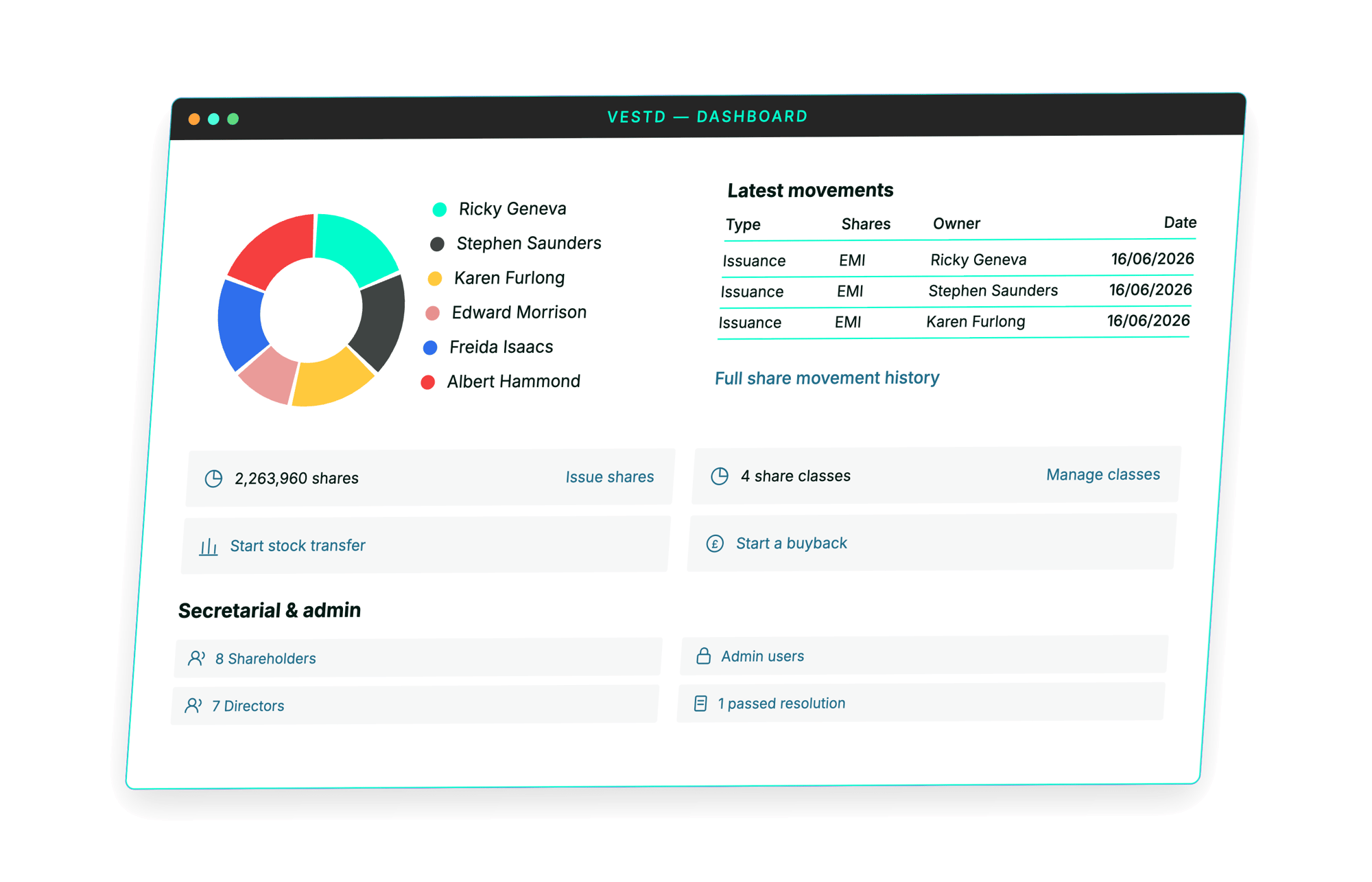 dashboard-angled-still-transparent