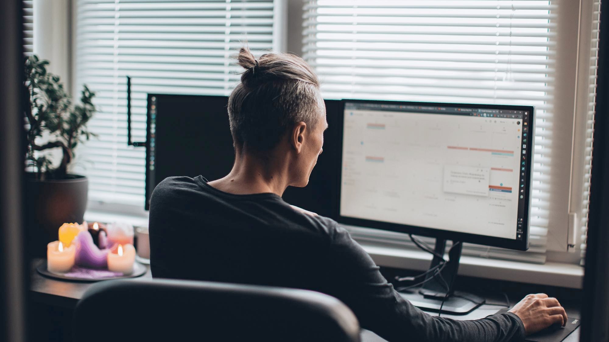 What tools to add to your remote team's tech stack
