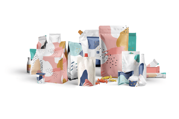 PrintOnPack-packaging