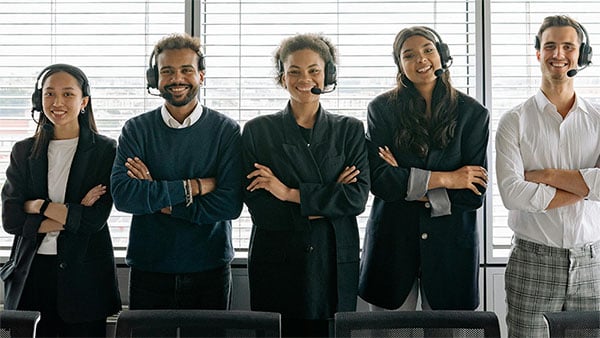 Sales incentives that scale without undermining growth