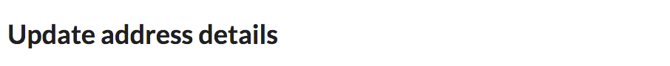 Screen Shot 2019-07-17 at 17.15.20