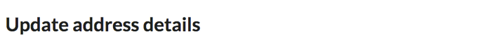 Screen Shot 2019-07-17 at 17.15.20
