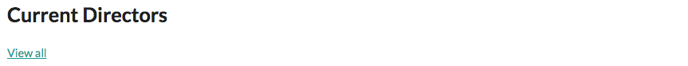 Screen Shot 2019-07-17 at 17.26.06