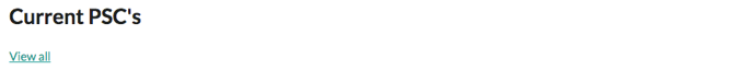 Screen Shot 2019-07-17 at 17.37.06
