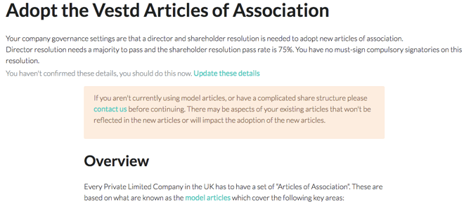 Screen Shot 2019-10-03 at 10.27.36