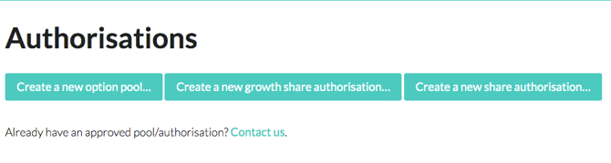 Screen Shot 2019-10-03 at 11.47.55