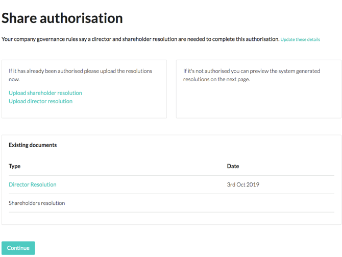 Screen Shot 2019-10-03 at 11.50.56