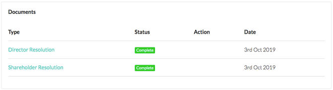 Screen Shot 2019-10-03 at 11.56.09