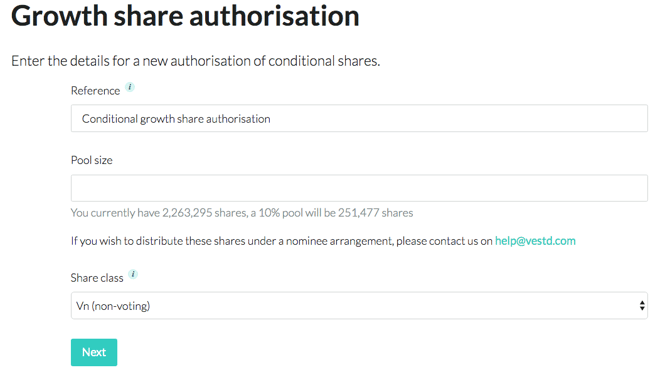Screen Shot 2020-03-06 at 17.09.22