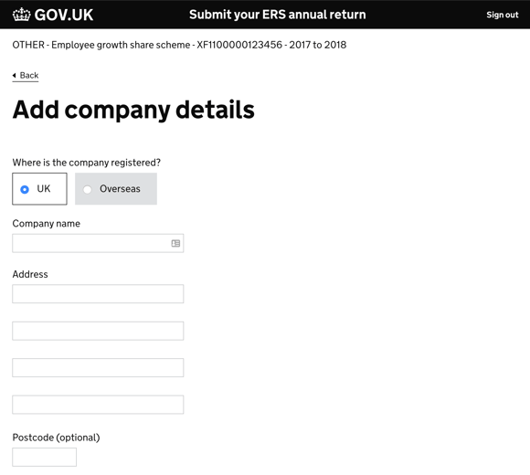 Screenshot 2019-03-15 at 14.43.59-1