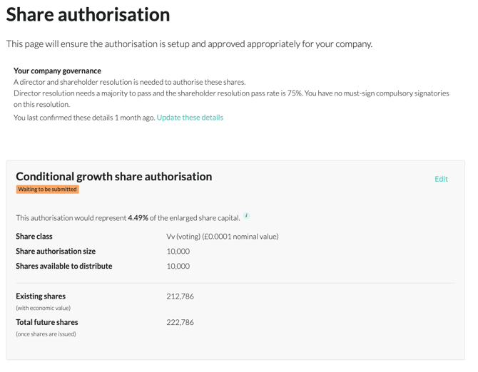 Screenshot 2020-06-30 at 12.02.32