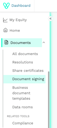 Screenshot 2025-12-08 at 15.35.33