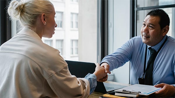 Secondary share sales: Creating liquidity without going public