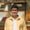 Picture of Sparsh Johari