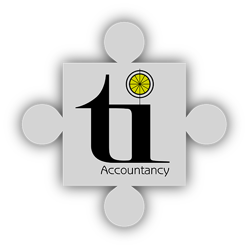 TI-Accountancy-Logo-Small