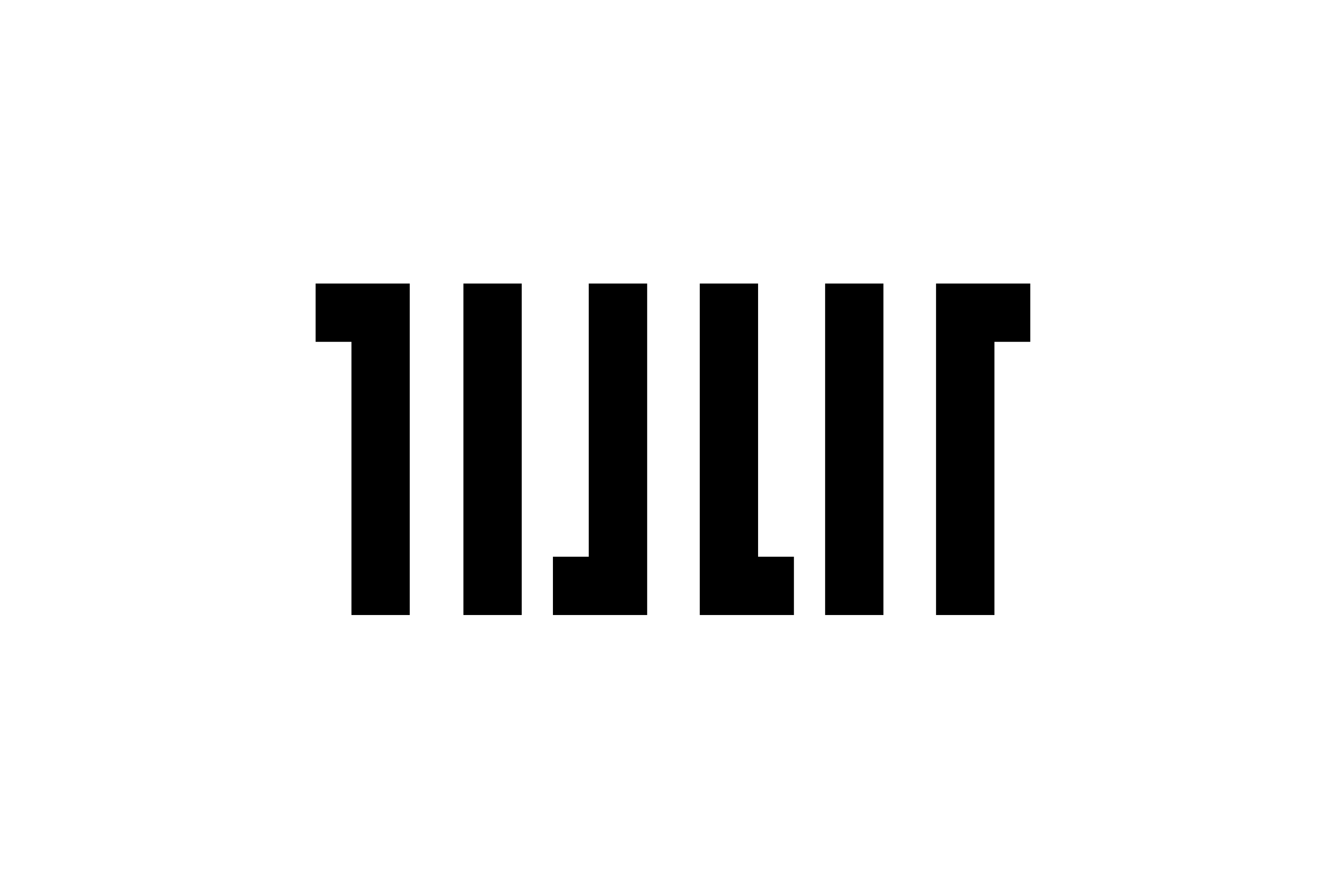 TILLIT Logo (black)