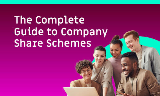 The Complete Guide to Company Share Schemes