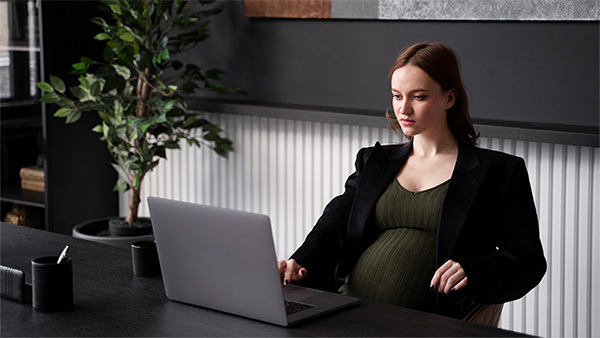 Employment Rights Act 2025