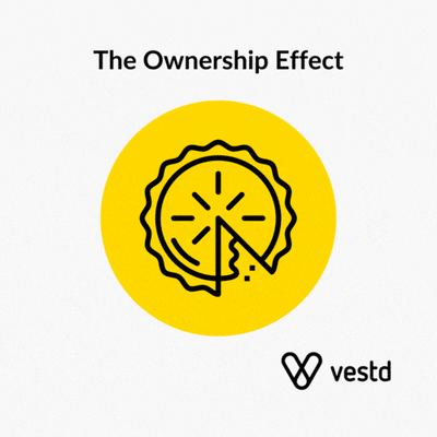 The Ownership Effect