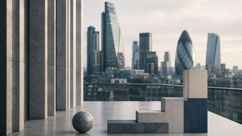 The five pillars of equity governance for UK companies