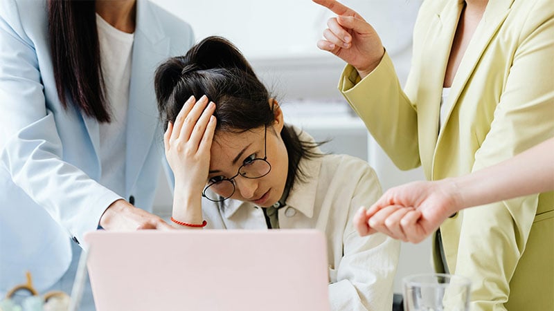 The hidden dangers of overvaluing your startup's valuation