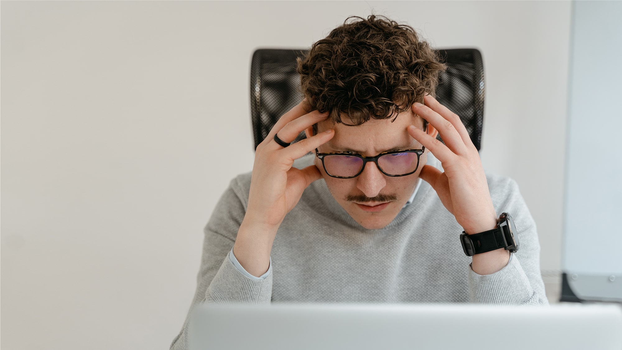UK startup essentials business insurance explained