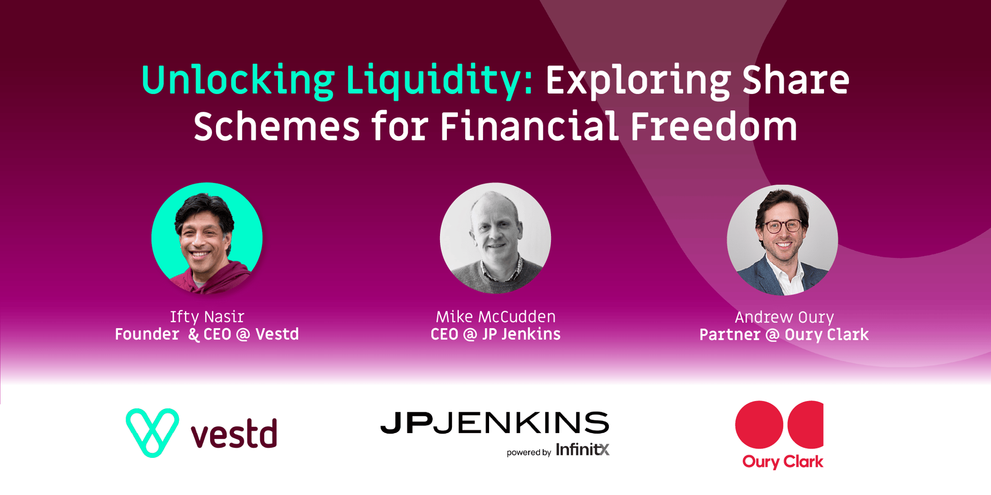 Unlocking Liquidity Eventbrite banner (2)
