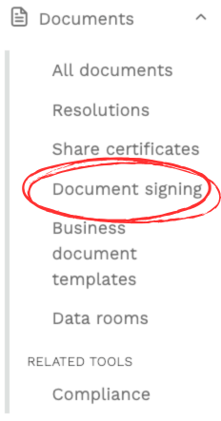 Untitled design - 2025-09-19T104626.488