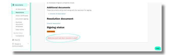 Untitled design - 2025-11-18T124004.701