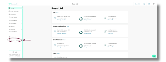 Untitled design - 2025-11-19T122758.085