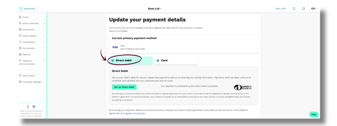Untitled design - 2025-11-19T130235.518