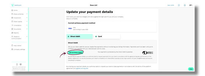 Untitled design - 2025-11-19T131958.051
