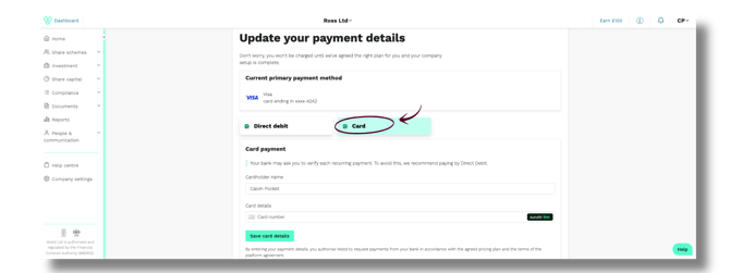 Untitled design - 2025-11-19T133015.239