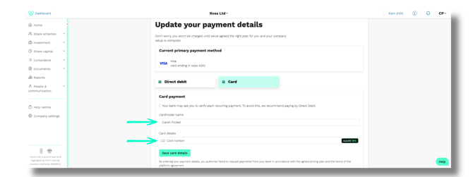Untitled design - 2025-11-19T133228.873